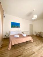 L'aurora di mare - B&B