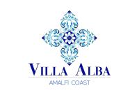 Villa Alba - Smeraldo - Ferienwohnung Amalfi