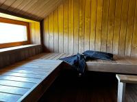 Aru Mõis - Chambres d’hôtes Patika