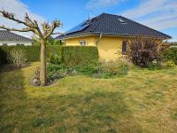 Haus Frieda - B&B Karlshagen