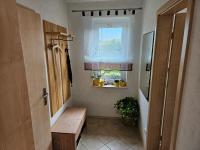 Ferienwohnung Matilda - B&B Karlshagen