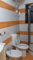 Apartament Yoga - B&B Elbasan
