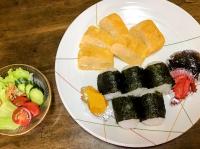 FarmStayINN 母屋 Sanzaemon-tei GuestHouse Second floor Shiga-Takasima Traditional Japanese architecture house Limited to one group per day - B&B Takashima