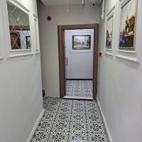 Golden Life GL - B&B