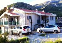 Panoramatic apartment - B&B