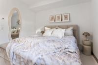 Appartement - Rez-de-Chaussée