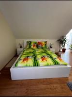 Zielony Gaj - B&B Gaj