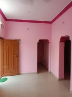 Sri arunachala shiva home stay 2 - Chambres d’hôtes