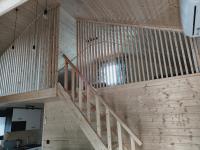 Harmony Time - B&B Skulsk