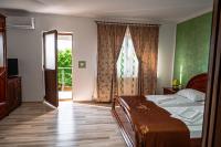Deluxe Kamer