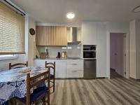 Precioso apartamento a de Candela en O Grove - B&B