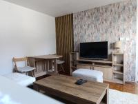 GRBAVICA COZY APARTMENT - free parking - Ferienwohnung