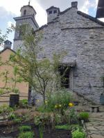 Casa Margareta - B&B Terrabona