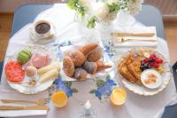 Marinela's BnB - B&B Vienna