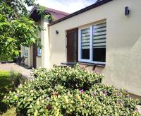 Agnės svečių namai 2 - Ferienwohnung Kaunas