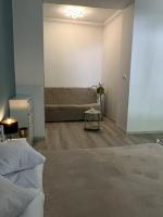 Mieszkanie w rynku - B&B Breslavia