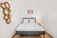 Cozy I central I free parking - Ferienwohnung