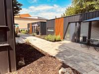 Residence 7 - B&B