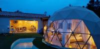 Tenda