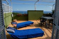 TerrazzaSoleMare Mimosa - B&B Varazze