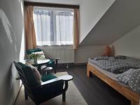Studio Appartement