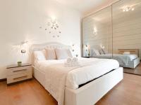 Elegante appartamento - Aeroporto - Porto - WiFi - B&B