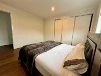 The Great Apollo Bay Retreat - B&B Apollo Bay