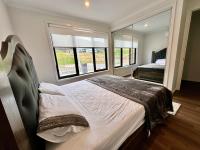 Maison de Vacances 4 Chambres