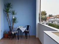 La Casina Azzurra - B&B