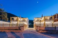 Sea La Vie - B&B Nikiana