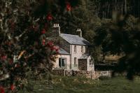 B&B Hexham - Gibshiel Farm Bed and Breakfast - Bed and Breakfast Hexham
