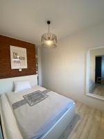 Nata&K - B&B Polkowice