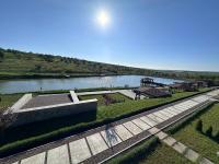 Alegria Village - B&B Orhei