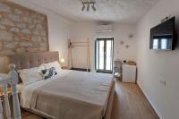 Rafaela 2 floor suite - B&B