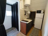 Арartment IRENA - B&B Dobra Voda