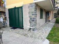 Cozy flat near the beach - B&B Zoagli