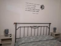 Appartamento Standard con 2 Camere da Letto