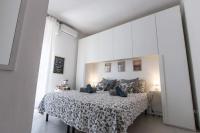 Relaxing modern Room with private bathroom - Ferienwohnung Alghero