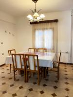 katerina`s house - B&B Kefalos