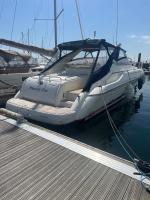 Boat Accommodation Ltd - Chambres d’hôtes Torquay