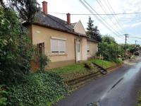 Appartement 3 Chambres