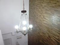 Casa Saga - Ferienwohnung Rio de Janeiro