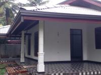 Mango House River Inn Negombo - B&B