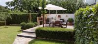 Apartment Marijana - B&B