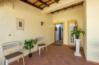 Villa Sesmarias - Ferienwohnung Carvoeiro