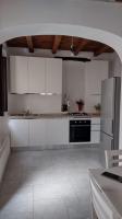 Maison 2 Chambres
