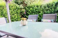 Elegant Cozy House in Chatswood, Maxi 10 People - Chambres d'hôtes Sydney