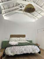 Casa con 2 Camere da Letto