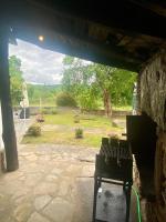 Appartamento su 2 Livelli