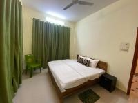 The Parijaat House - B&B